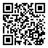https://www.e7458.cn/news/202323430.html