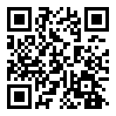 https://www.e7458.cn/news/202323431.html