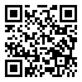 https://www.e7458.cn/news/202323432.html
