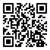 https://www.e7458.cn/news/202323433.html