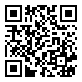 https://www.e7458.cn/news/202323434.html