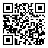 https://www.e7458.cn/news/202323435.html