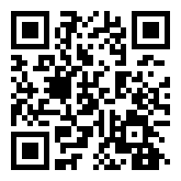 https://www.e7458.cn/news/202323436.html