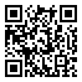 https://www.e7458.cn/news/202323437.html
