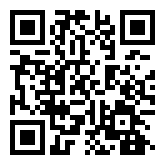 https://www.e7458.cn/news/20232344.html