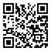 https://www.e7458.cn/news/202323441.html