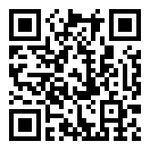 https://www.e7458.cn/news/202323442.html