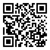 https://www.e7458.cn/news/202323443.html