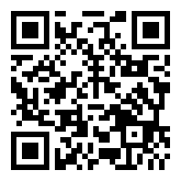 https://www.e7458.cn/news/202323444.html
