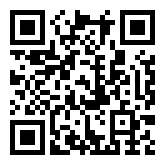 https://www.e7458.cn/news/202323445.html