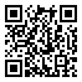https://www.e7458.cn/news/202323448.html