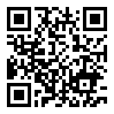 https://www.e7458.cn/news/20232345.html
