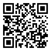 https://www.e7458.cn/news/202323453.html