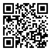 https://www.e7458.cn/news/202323454.html