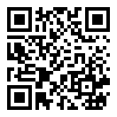 https://www.e7458.cn/news/202323455.html