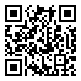 https://www.e7458.cn/news/202323456.html