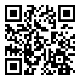 https://www.e7458.cn/news/202323457.html