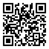 https://www.e7458.cn/news/202323458.html