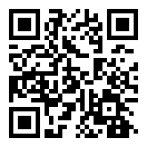 https://www.e7458.cn/news/202323459.html