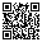 https://www.e7458.cn/news/202323460.html