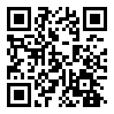 https://www.e7458.cn/news/202323462.html