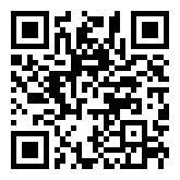 https://www.e7458.cn/news/202323463.html