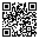 https://www.e7458.cn/news/202323464.html