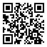 https://www.e7458.cn/news/202323465.html