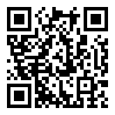https://www.e7458.cn/news/202323466.html
