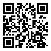 https://www.e7458.cn/news/202323467.html