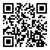 https://www.e7458.cn/news/202323469.html