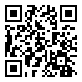 https://www.e7458.cn/news/202323471.html