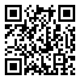 https://www.e7458.cn/news/202323472.html