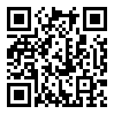 https://www.e7458.cn/news/202323473.html
