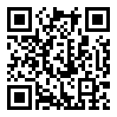 https://www.e7458.cn/news/202323477.html