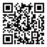 https://www.e7458.cn/news/202323479.html