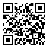 https://www.e7458.cn/news/20232348.html