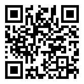 https://www.e7458.cn/news/202323481.html