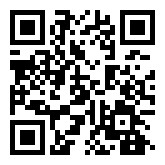 https://www.e7458.cn/news/202323482.html