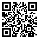https://www.e7458.cn/news/202323483.html