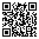 https://www.e7458.cn/news/202323484.html