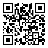 https://www.e7458.cn/news/202323485.html