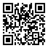 https://www.e7458.cn/news/202323486.html