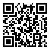 https://www.e7458.cn/news/202323487.html