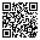 https://www.e7458.cn/news/202323488.html