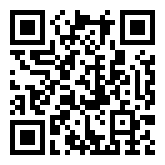 https://www.e7458.cn/news/202323489.html