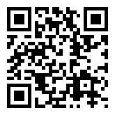 https://www.e7458.cn/news/20232349.html