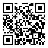 https://www.e7458.cn/news/202323490.html