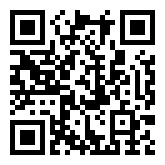 https://www.e7458.cn/news/202323491.html