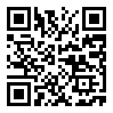 https://www.e7458.cn/news/202323493.html